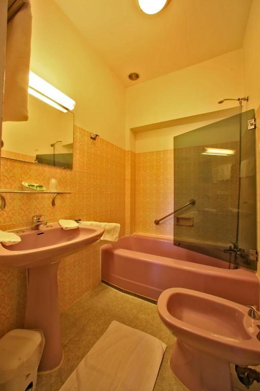 Auberge De L'Etang Bleu Vieux-Mareuil ห้อง รูปภาพ